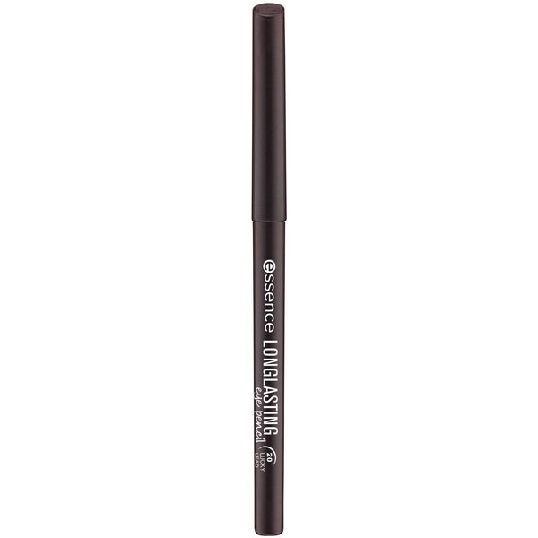 Lápis de Olhos Long Lasting 20 Essence