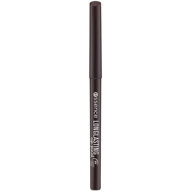 Lápis de Olhos Long Lasting 20 Essence