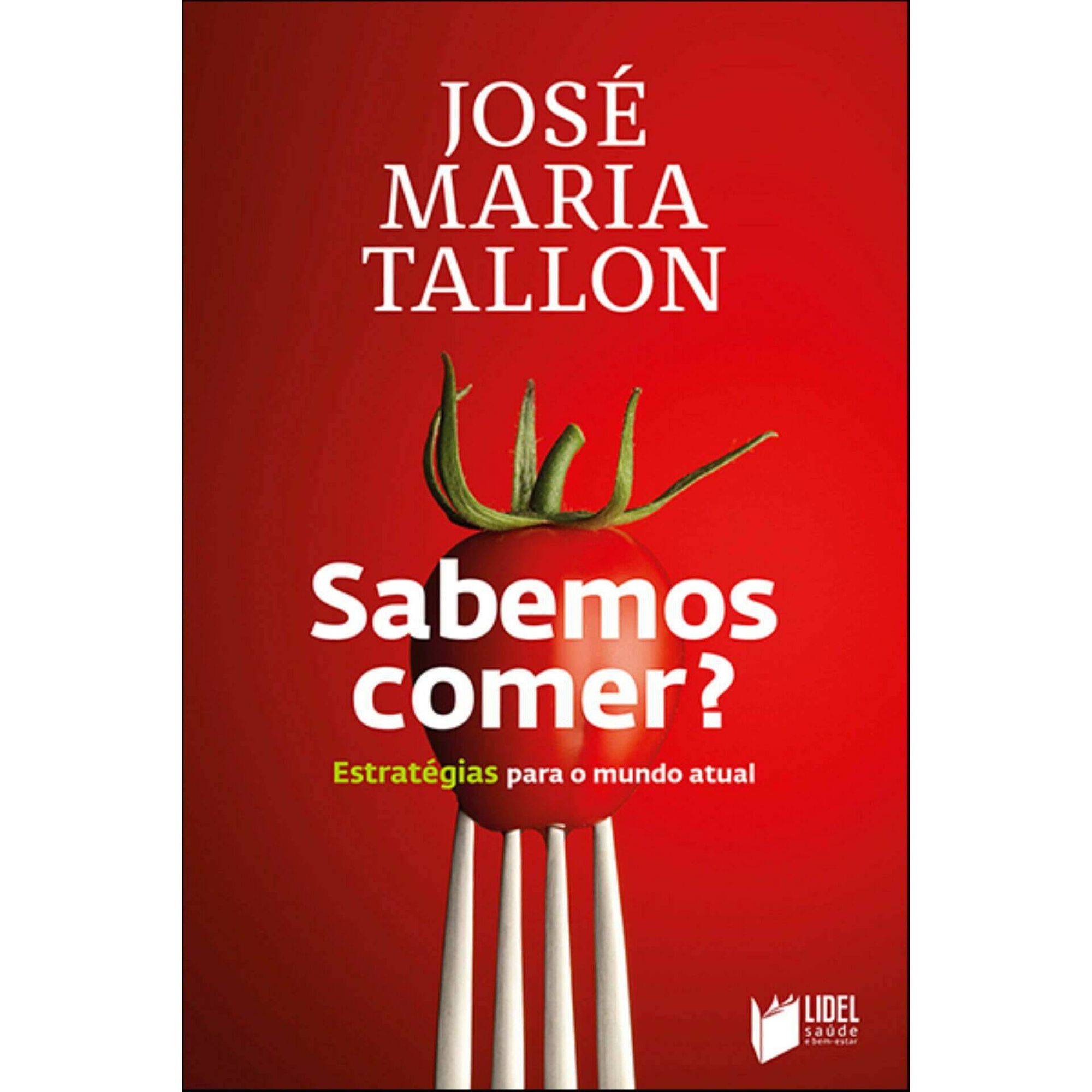 Sabemos Comer?