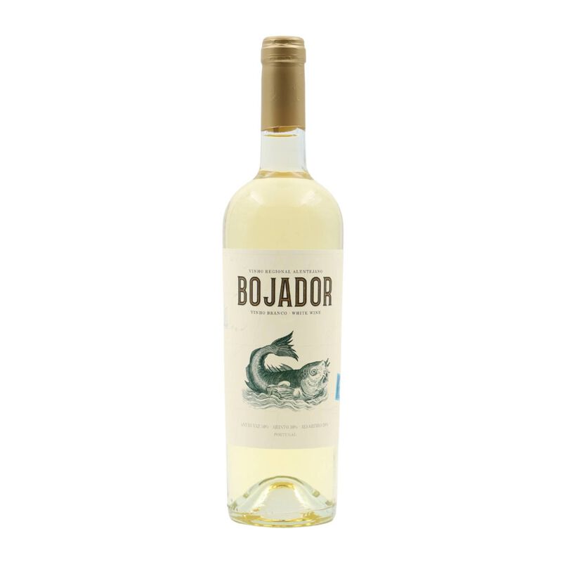 Bojador Alentejo Vinho Branco