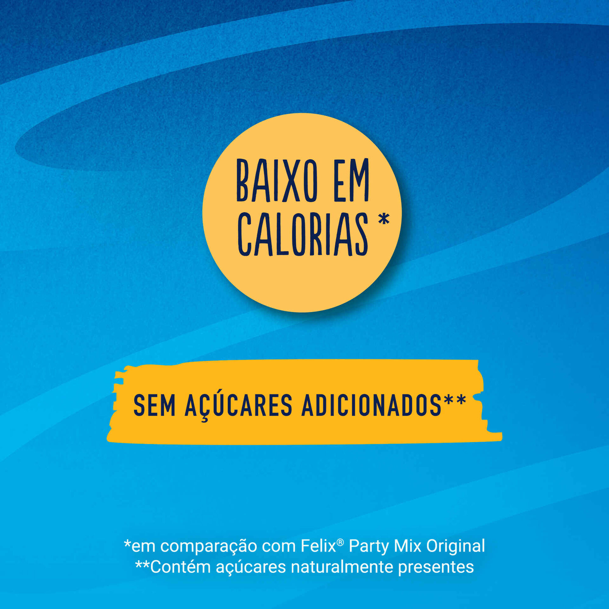 Snack L&iacute;quido para Gato Adulto Deli Moments Pato Saquetas Purina Felix