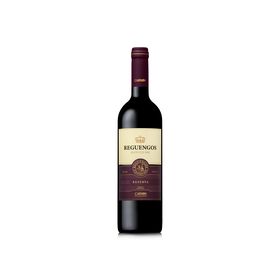 Reguengos Reserva Alentejo Vinho Tinto