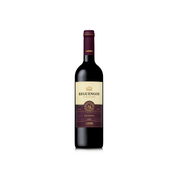 Reguengos Reserva Alentejo Vinho Tinto