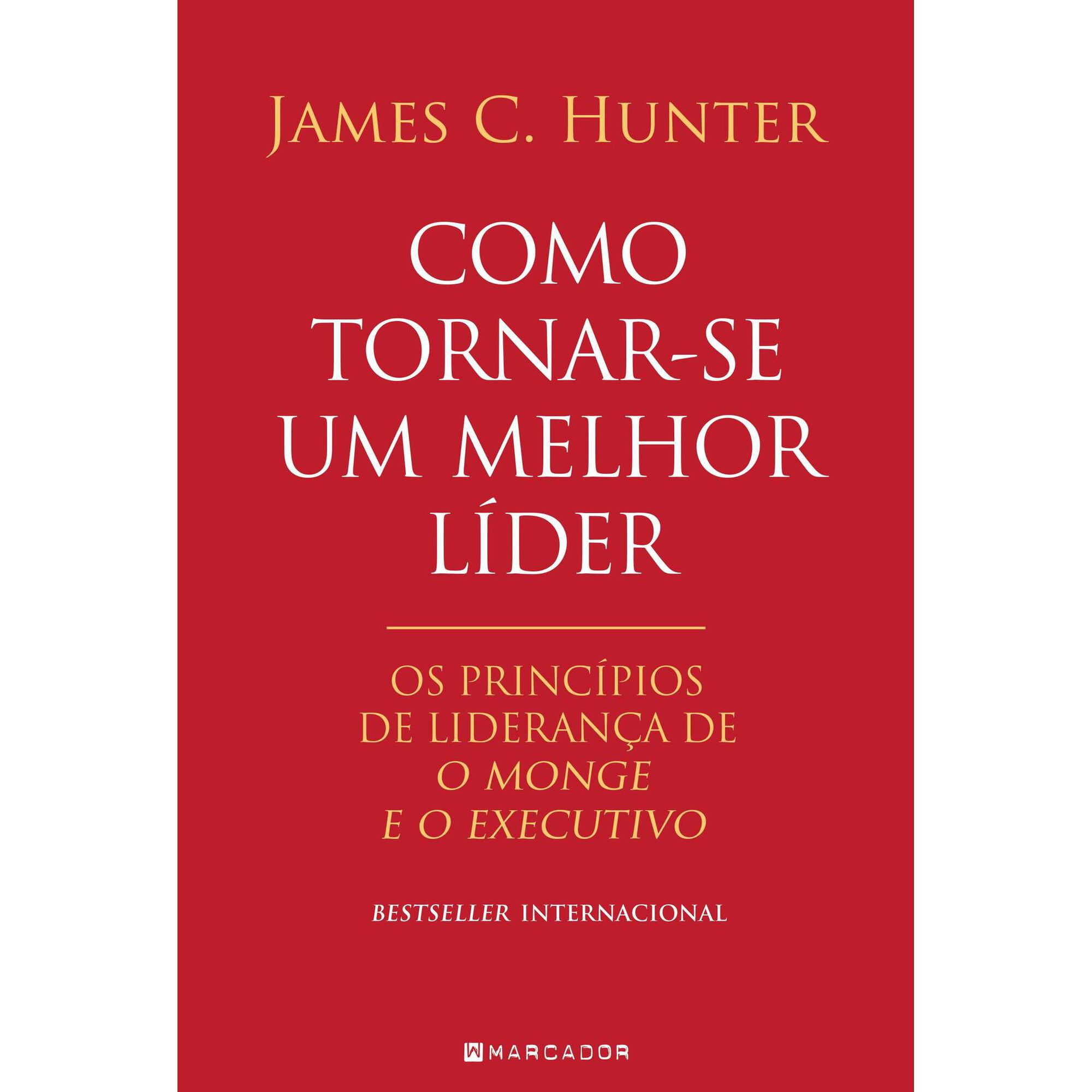 Como Tornar-Se Um Melhor Líder Como Tornar-Se Um Melhor Líder