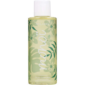 &Oacute;leo Corporal Monoi MyLabel