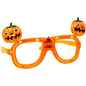 Óculos Halloween (várias cores) Óculos Halloween (várias cores)