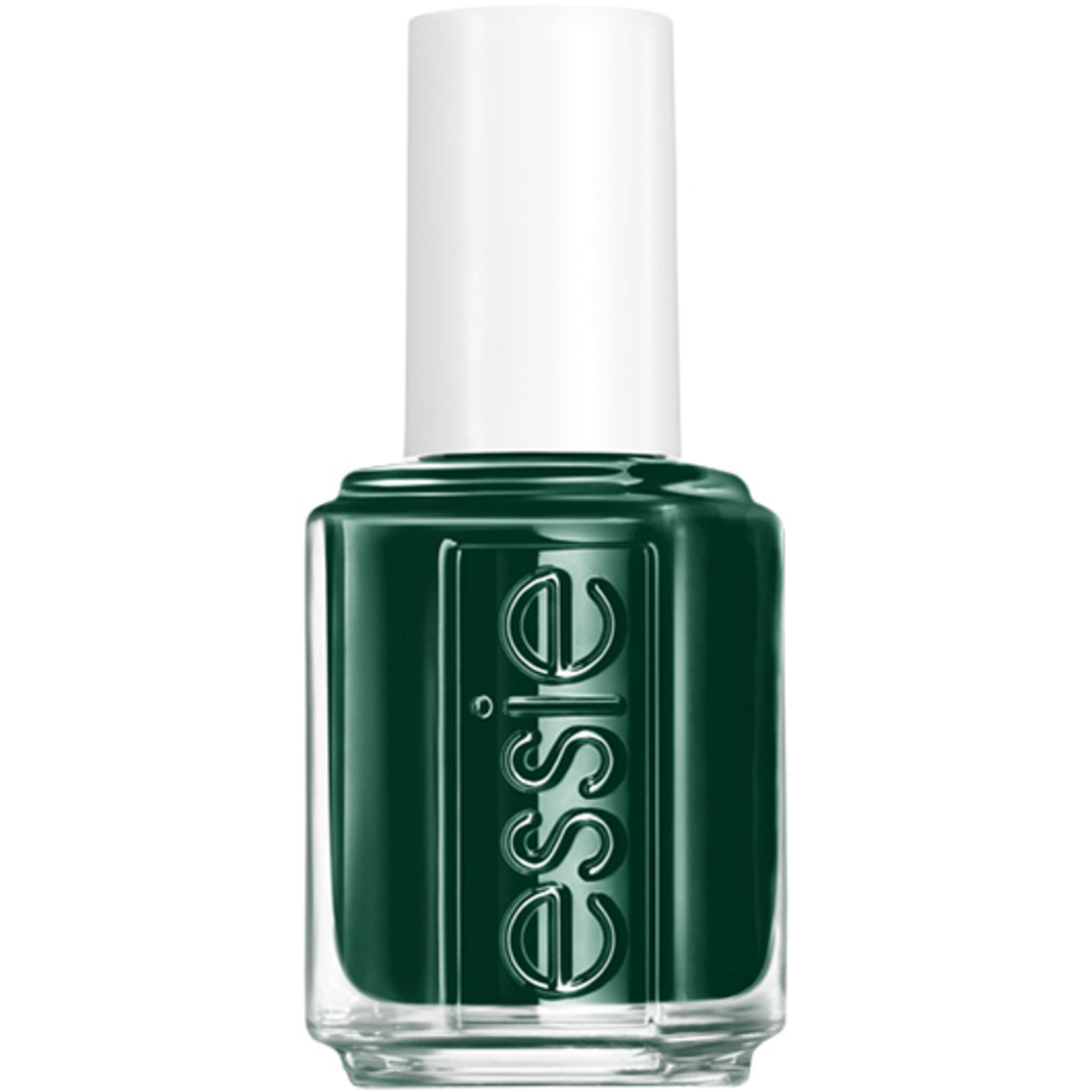 Verniz de Unhas 399 Off Trop Essie
