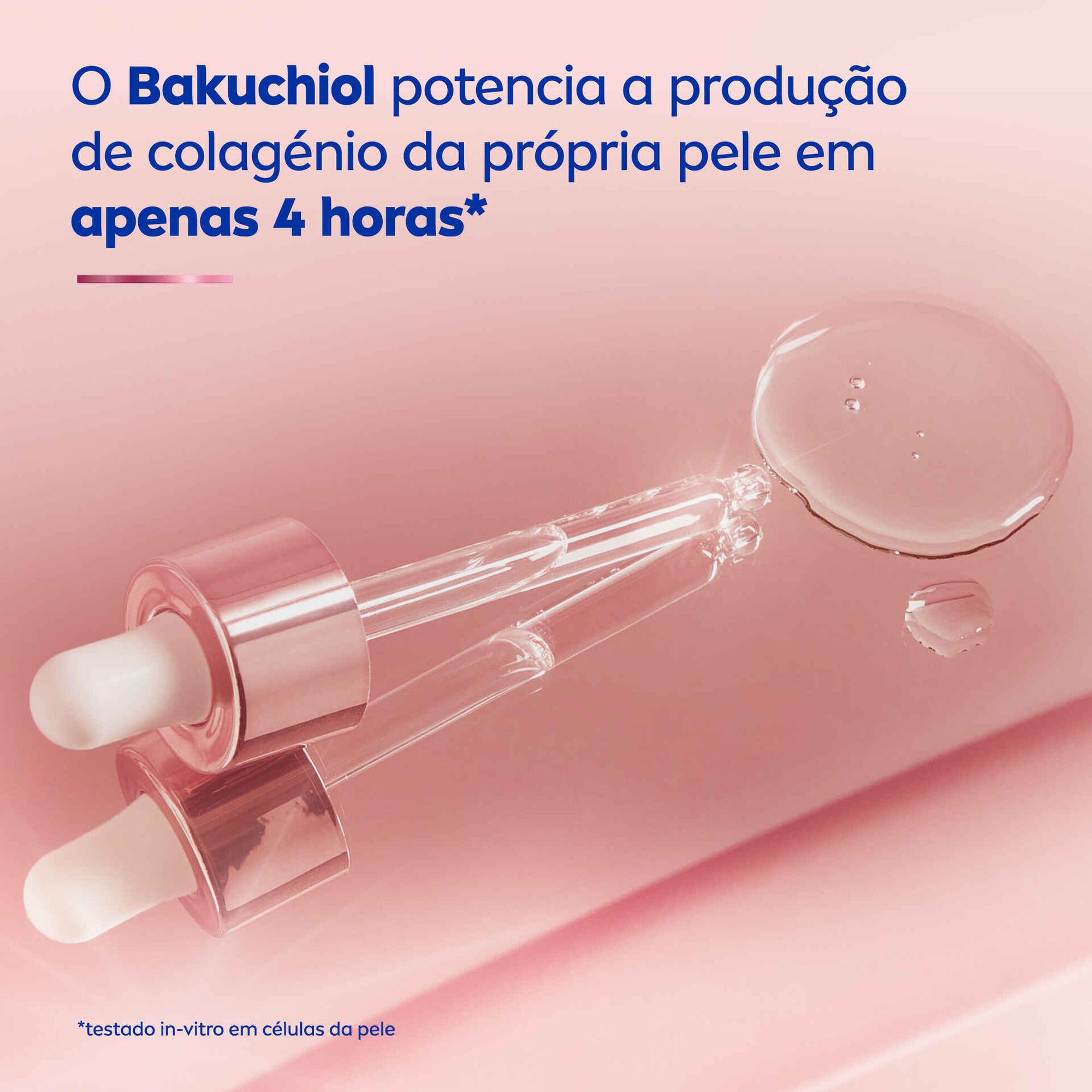Sérum de Rosto Cellular Expert Lift