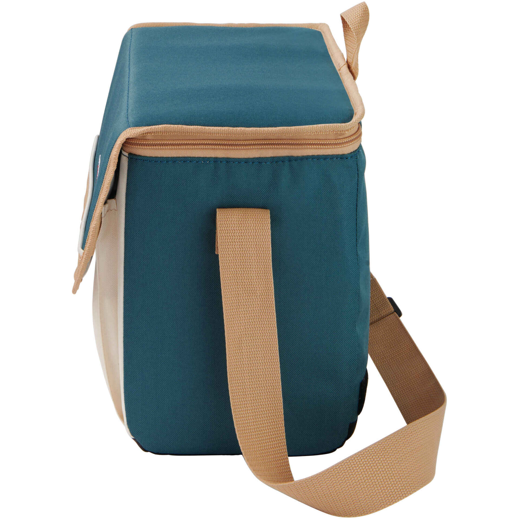 Saco T&eacute;rmico Fold'N Cool Minimaxi 10Lt Campingaz