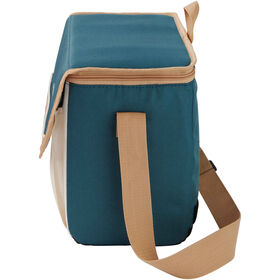 Saco T&eacute;rmico Fold'N Cool Minimaxi 10Lt Campingaz