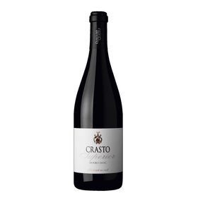 Crasto Superior Douro Vinho Tinto