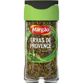 Mistura Ervas de Provence