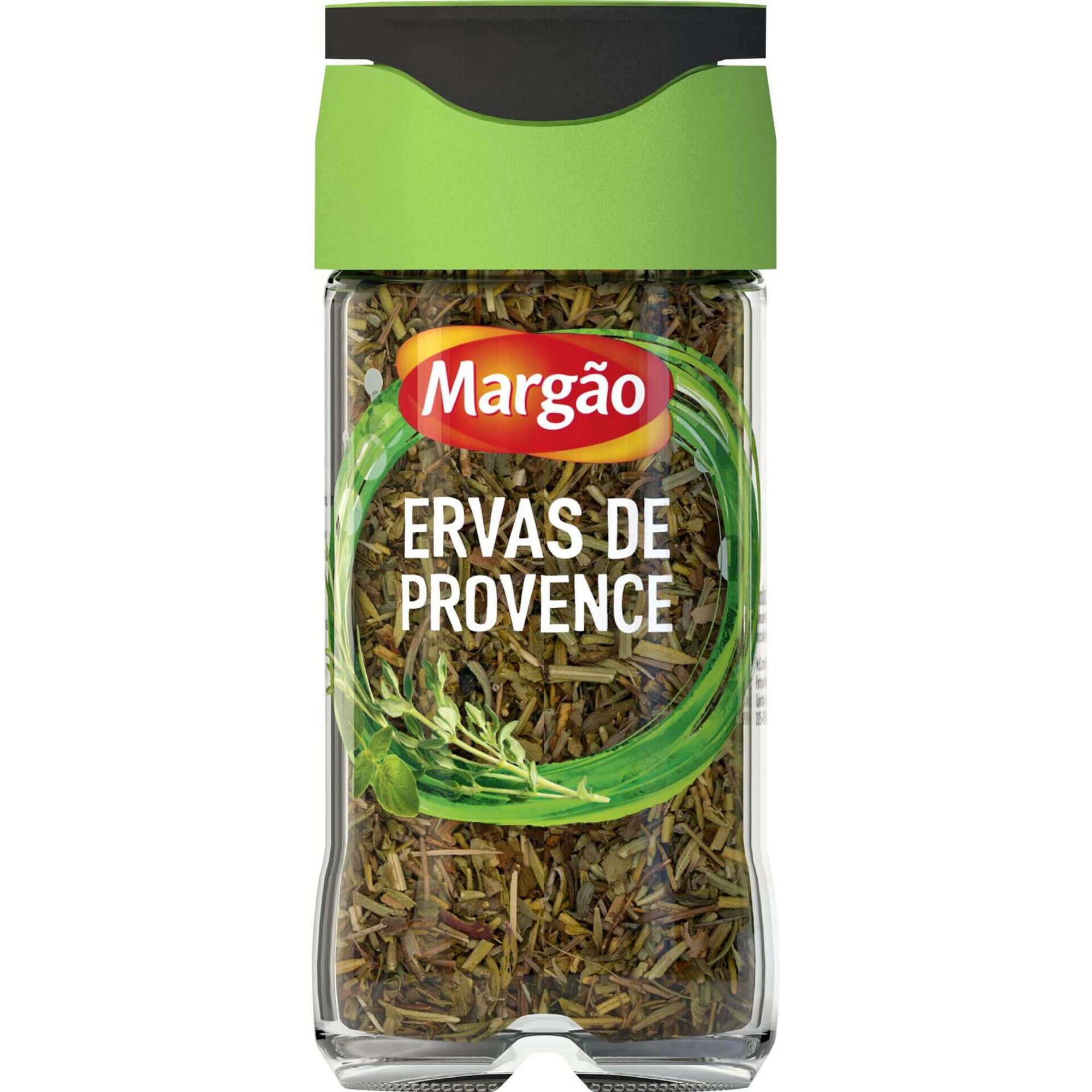 Mistura Ervas de Provence Mistura Ervas de Provence
