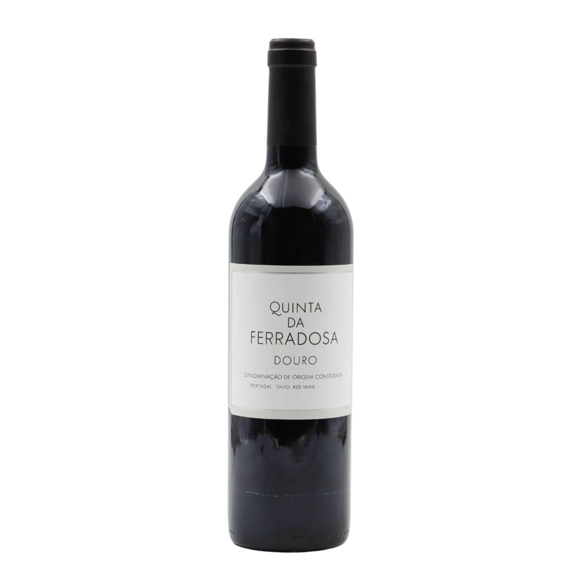Quinta da Ferradosa Douro Vinho Tinto