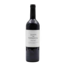 Quinta da Ferradosa Douro Vinho Tinto
