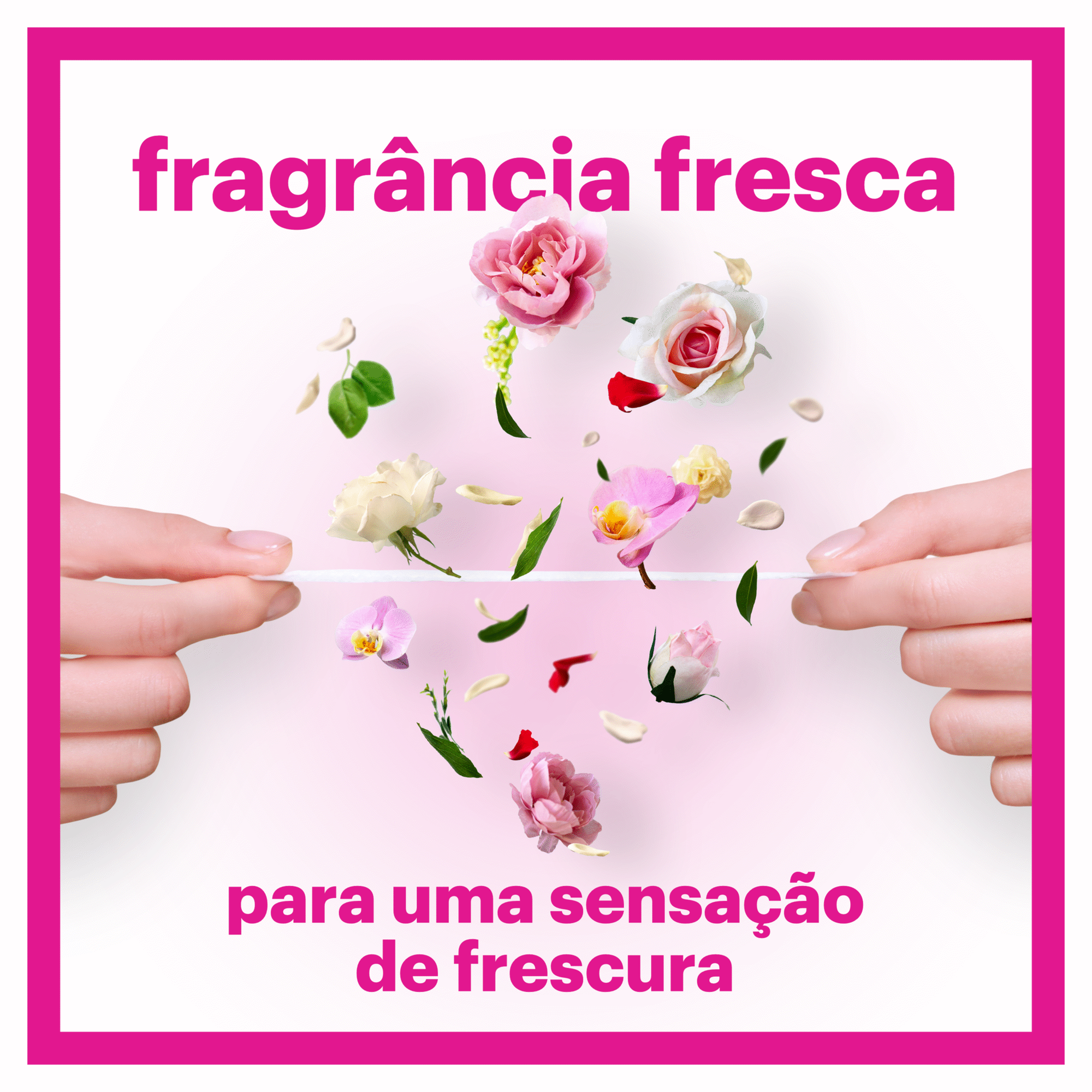 Pensos Di&aacute;rios Salvaslip Normal Evax