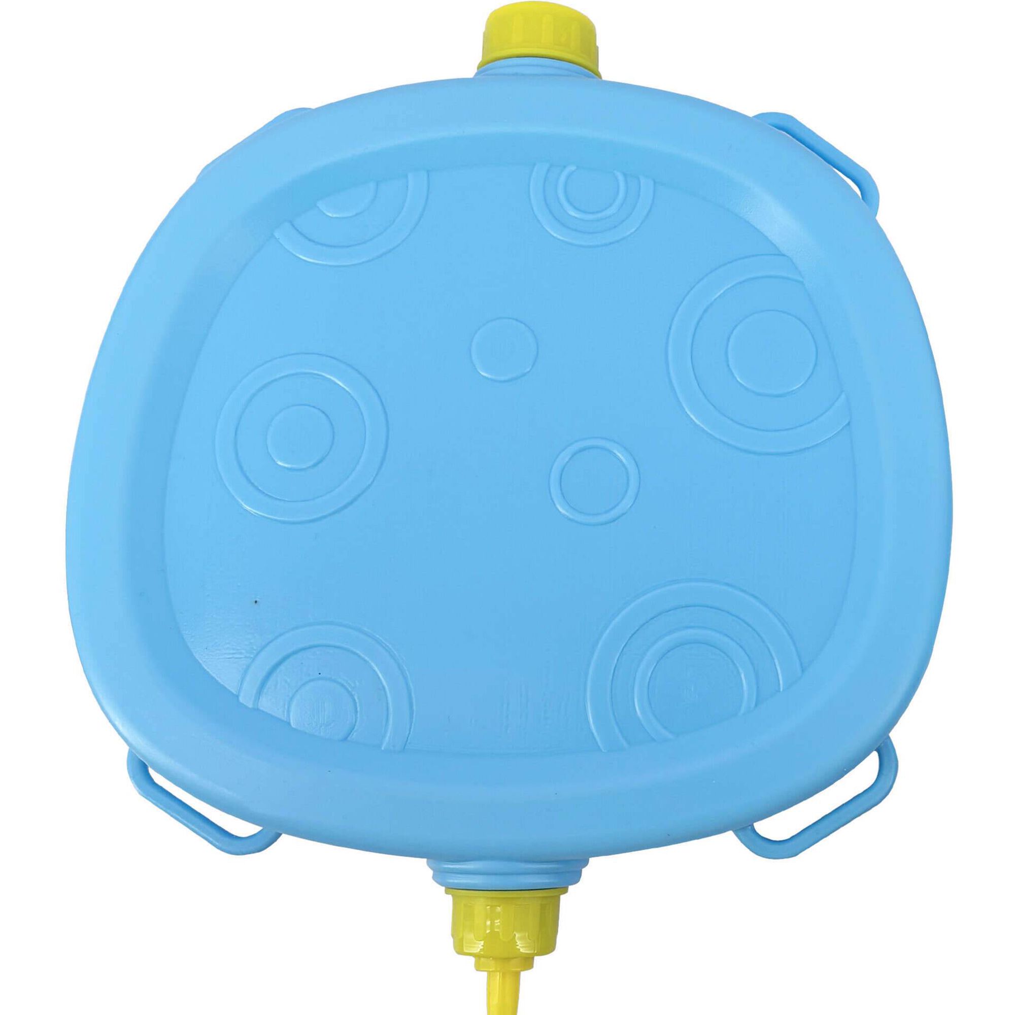 Zoko - Mochila Splash