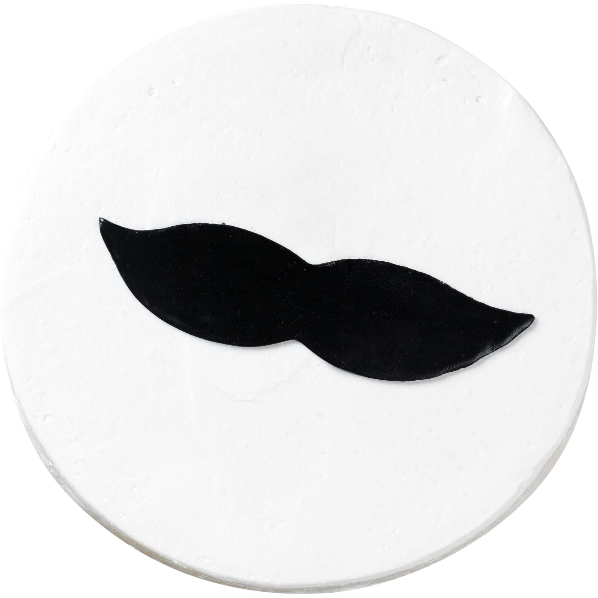 Bolo Dia do Pai Casa do Crespo