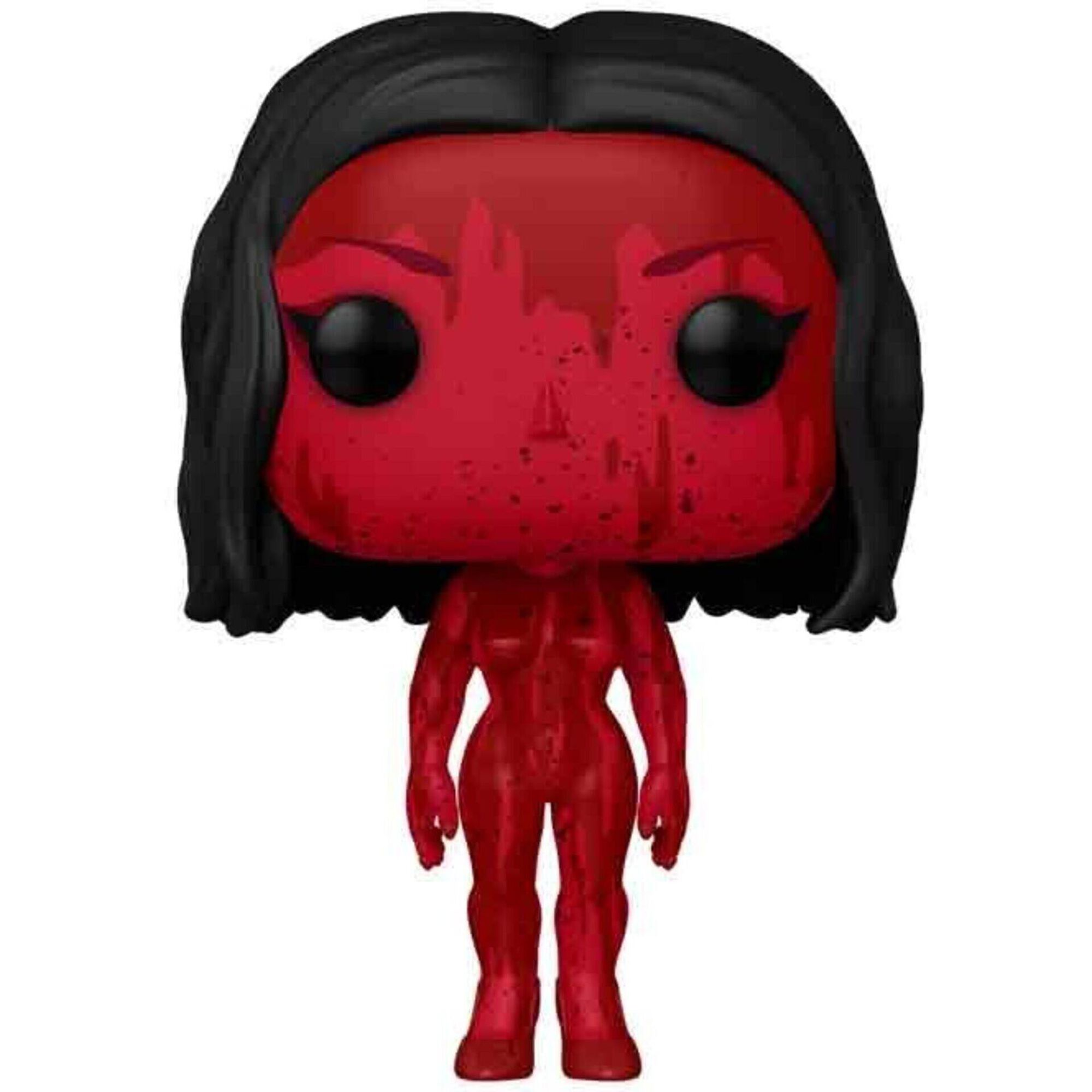 Funko - Figura Doja Cat