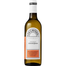 Contemporal Alentejano Vinho Tinto