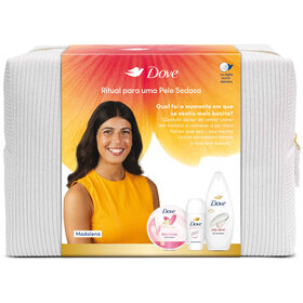 Coffret Silk Pele Sedosa