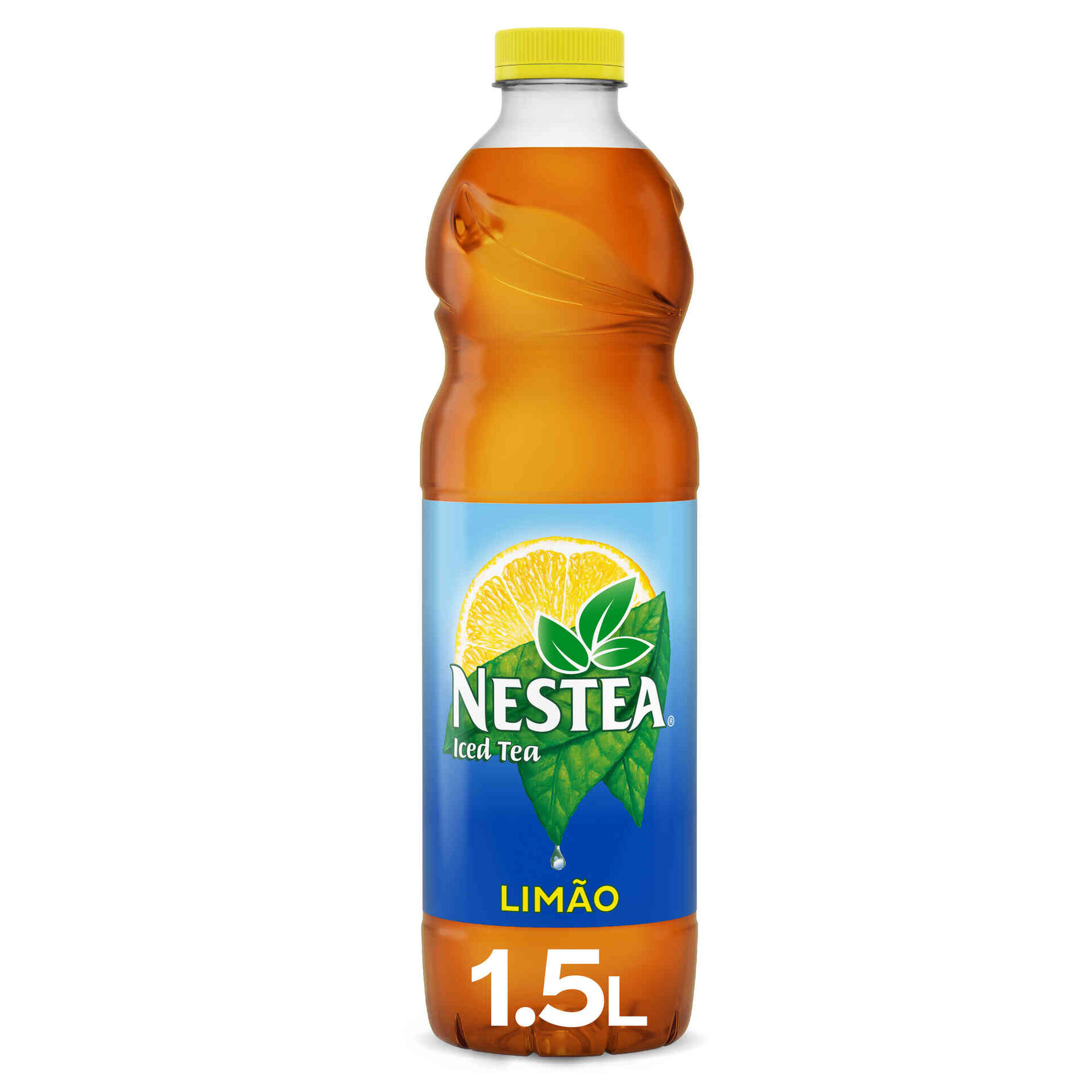 Ice Tea Limão Ice Tea Limão