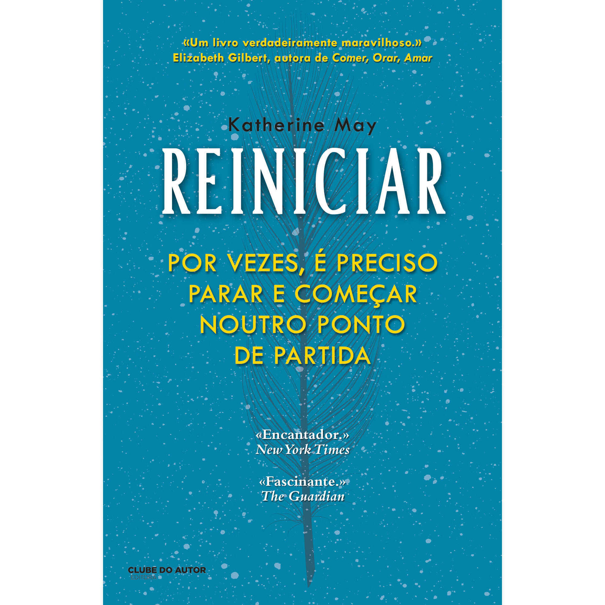 Reiniciar Reiniciar