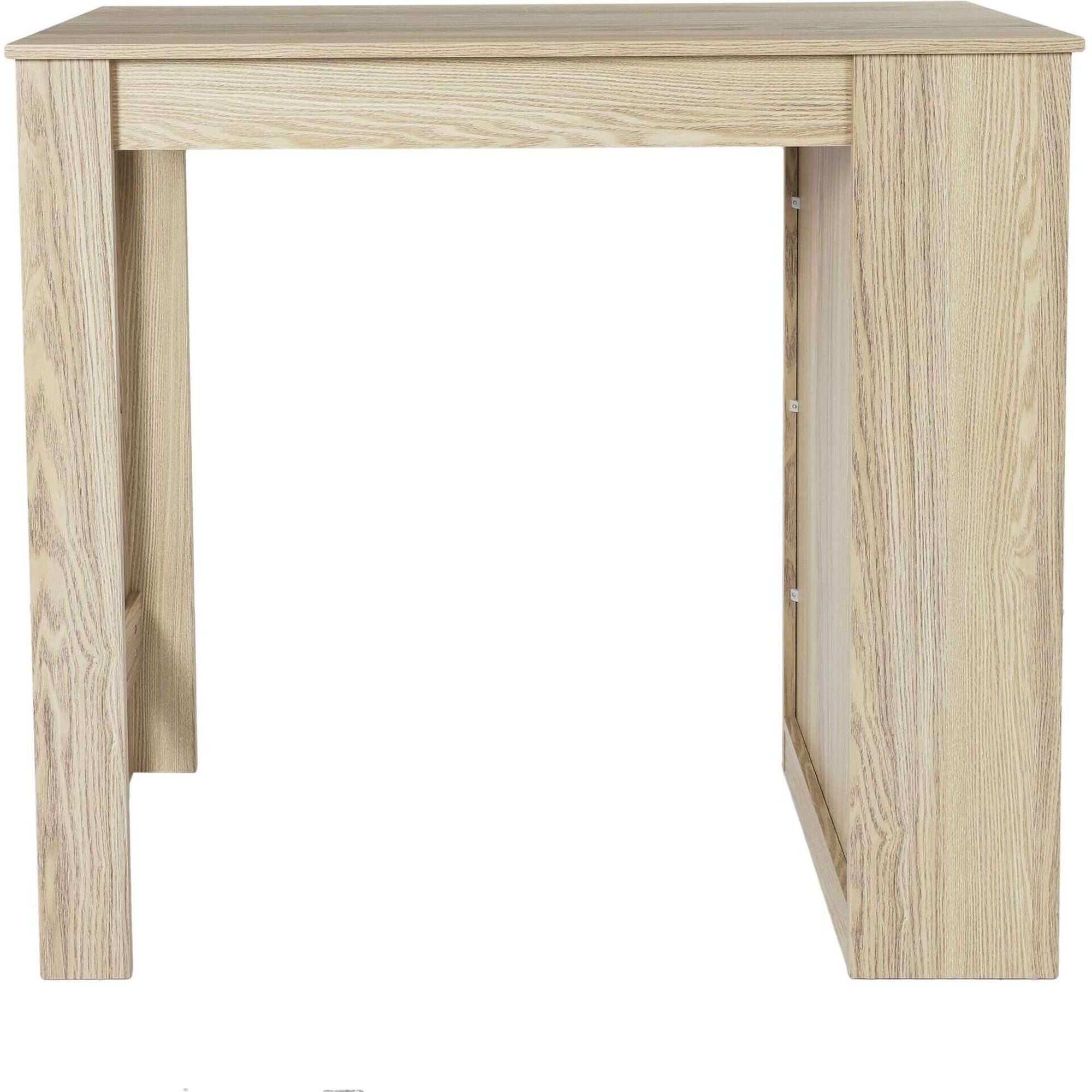 Mesa Bar Prateleiras