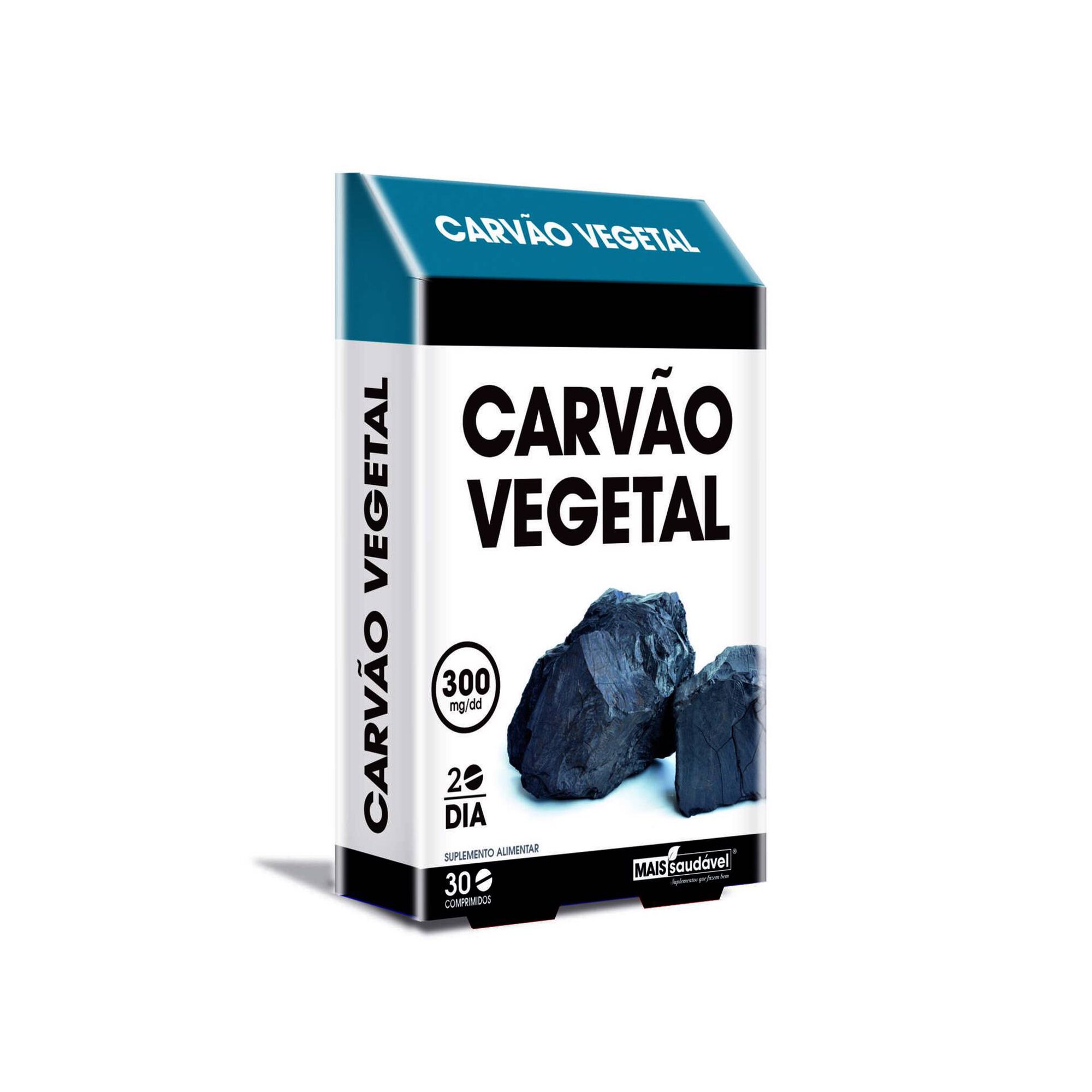 Suplemento Alimentar Carvão Vegetal Suplemento Alimentar Carvão Vegetal