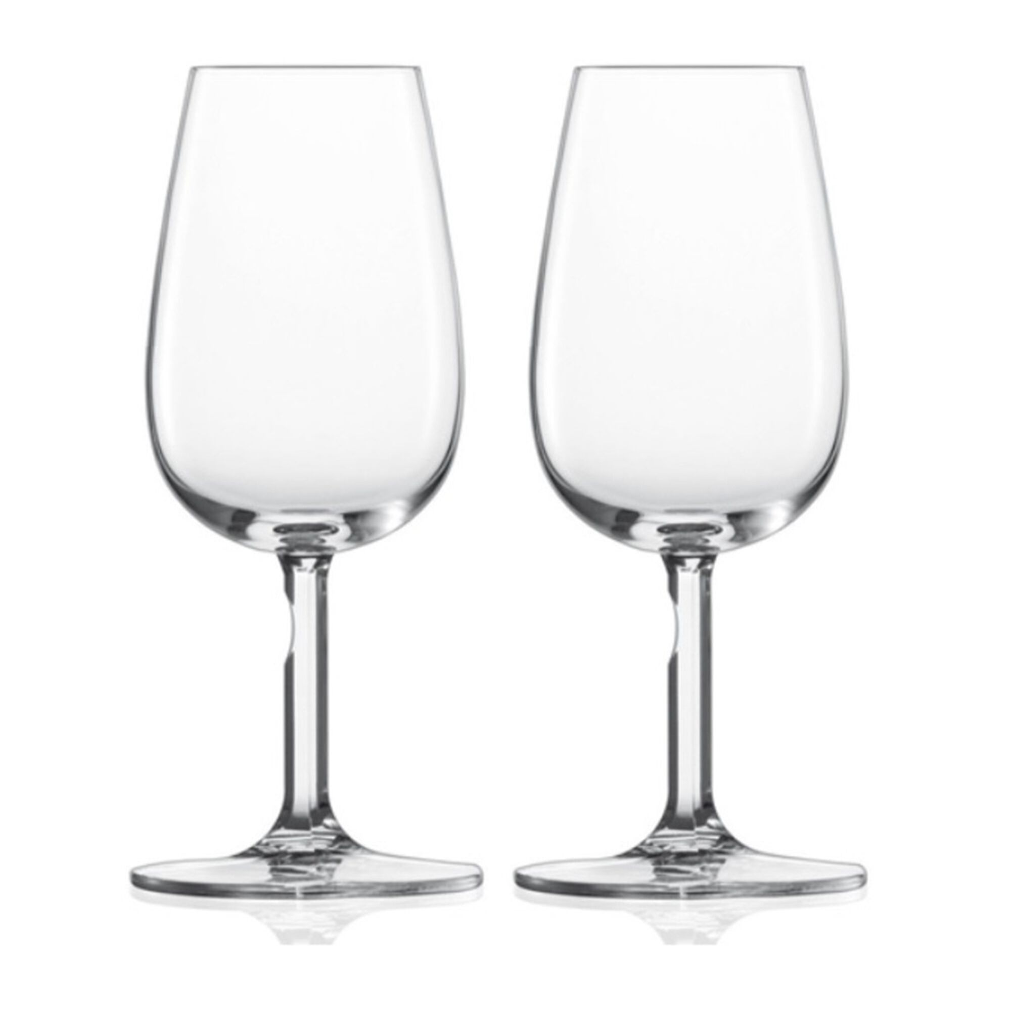 Copos Vinho Porto 22,7cl Copos Vinho Porto 22,7cl