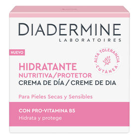 Creme de Rosto Dia Hidratante Creme de Rosto Dia Hidratante