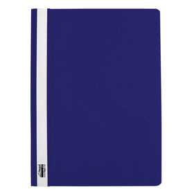 Classificador com Ferragem A4 Lombada Estreita