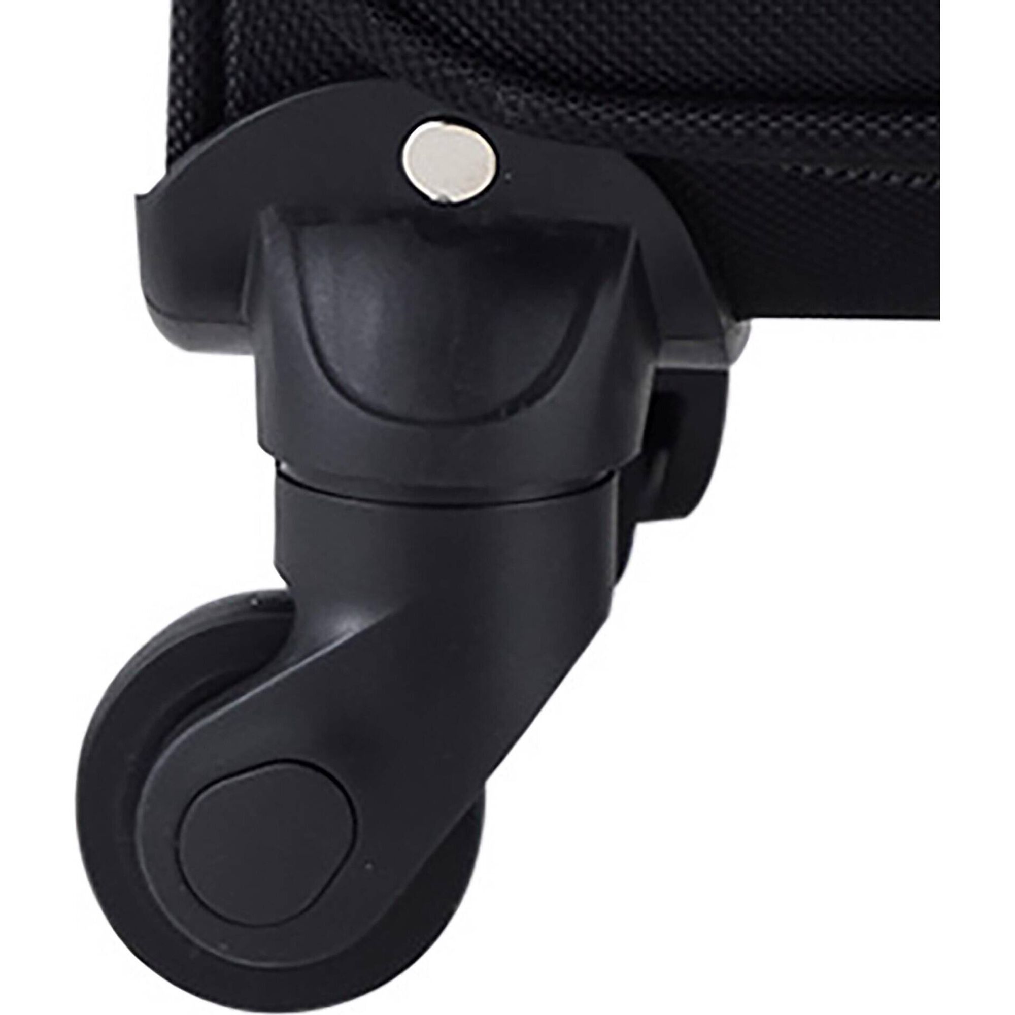 Conjunto 2 Malas de Viagem Move Cabine+M&eacute;dia Berg