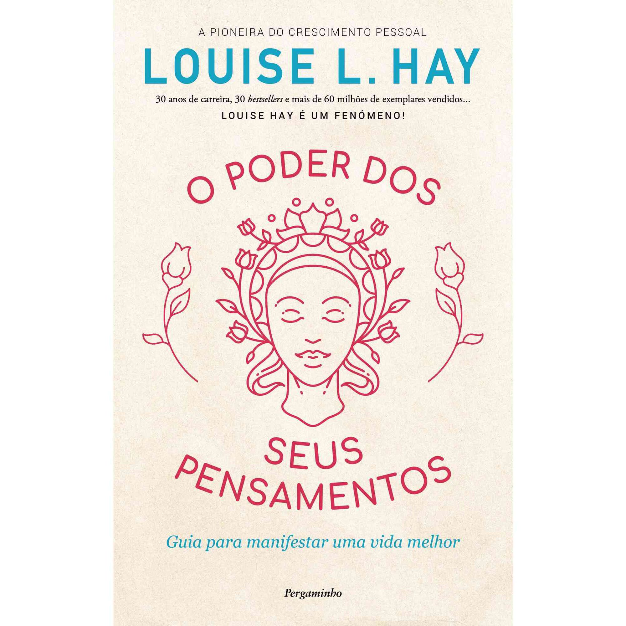 O Poder dos Seus Pensamentos