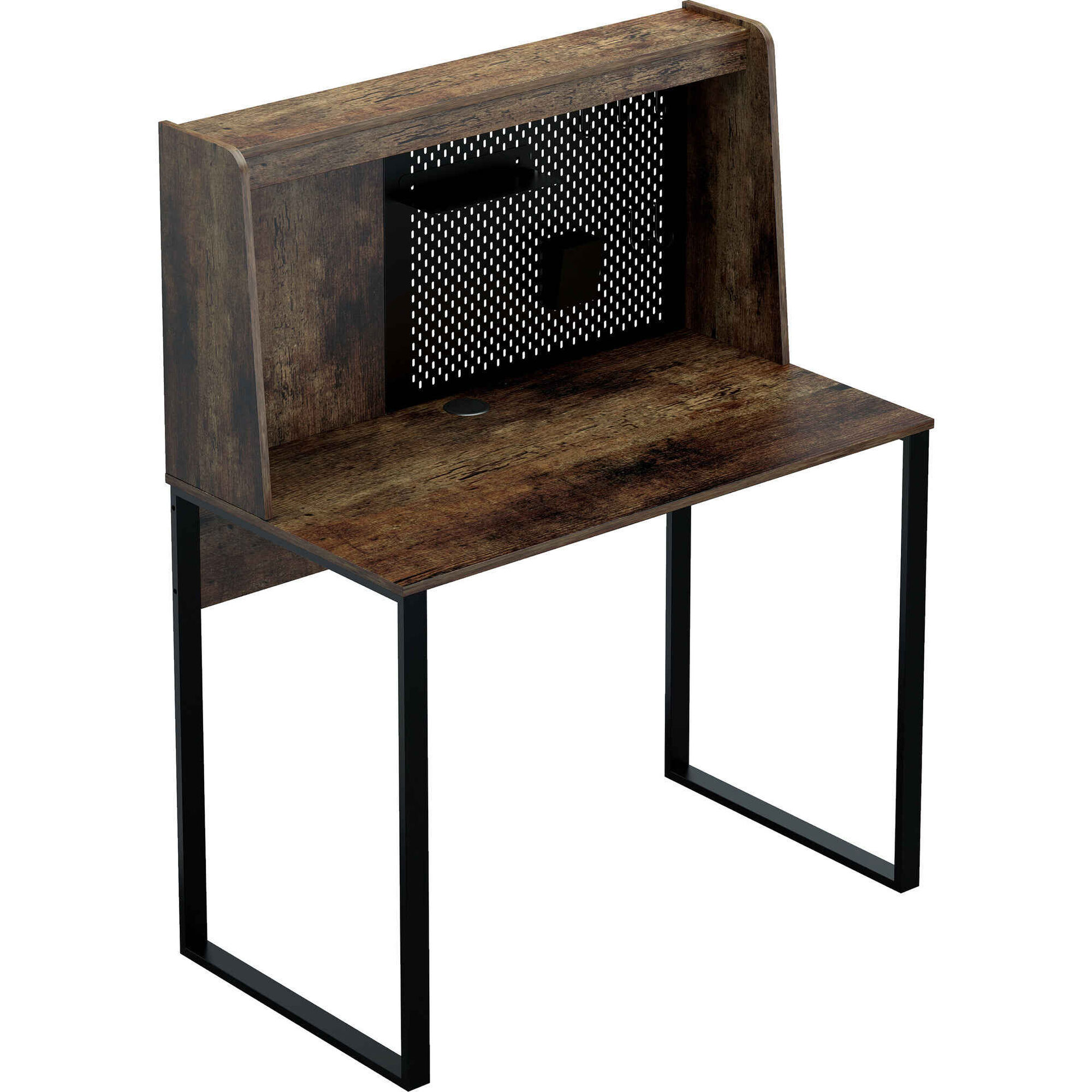 Secret&aacute;ria 128x55x100cm