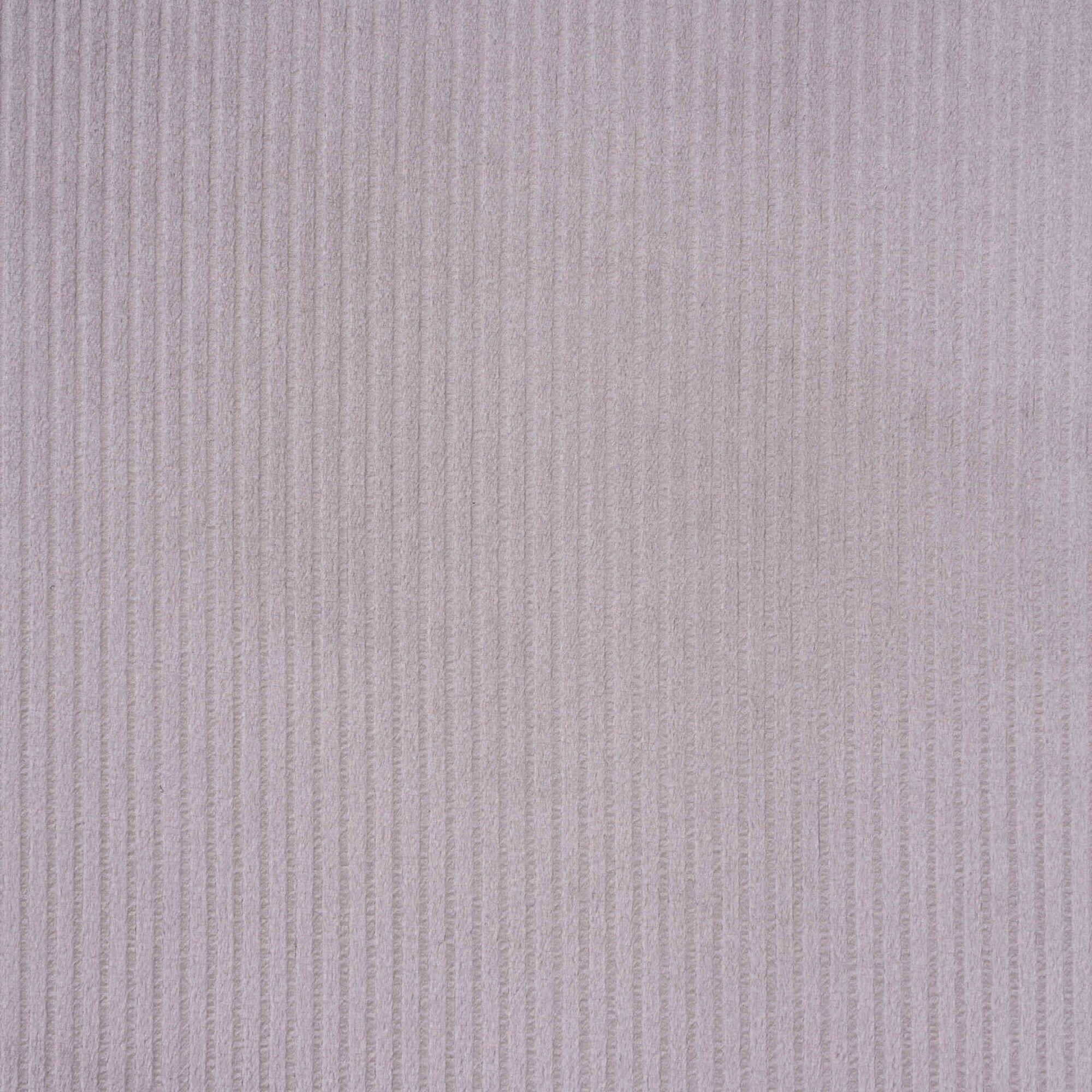 Cadeira Velvet Bege Kasa