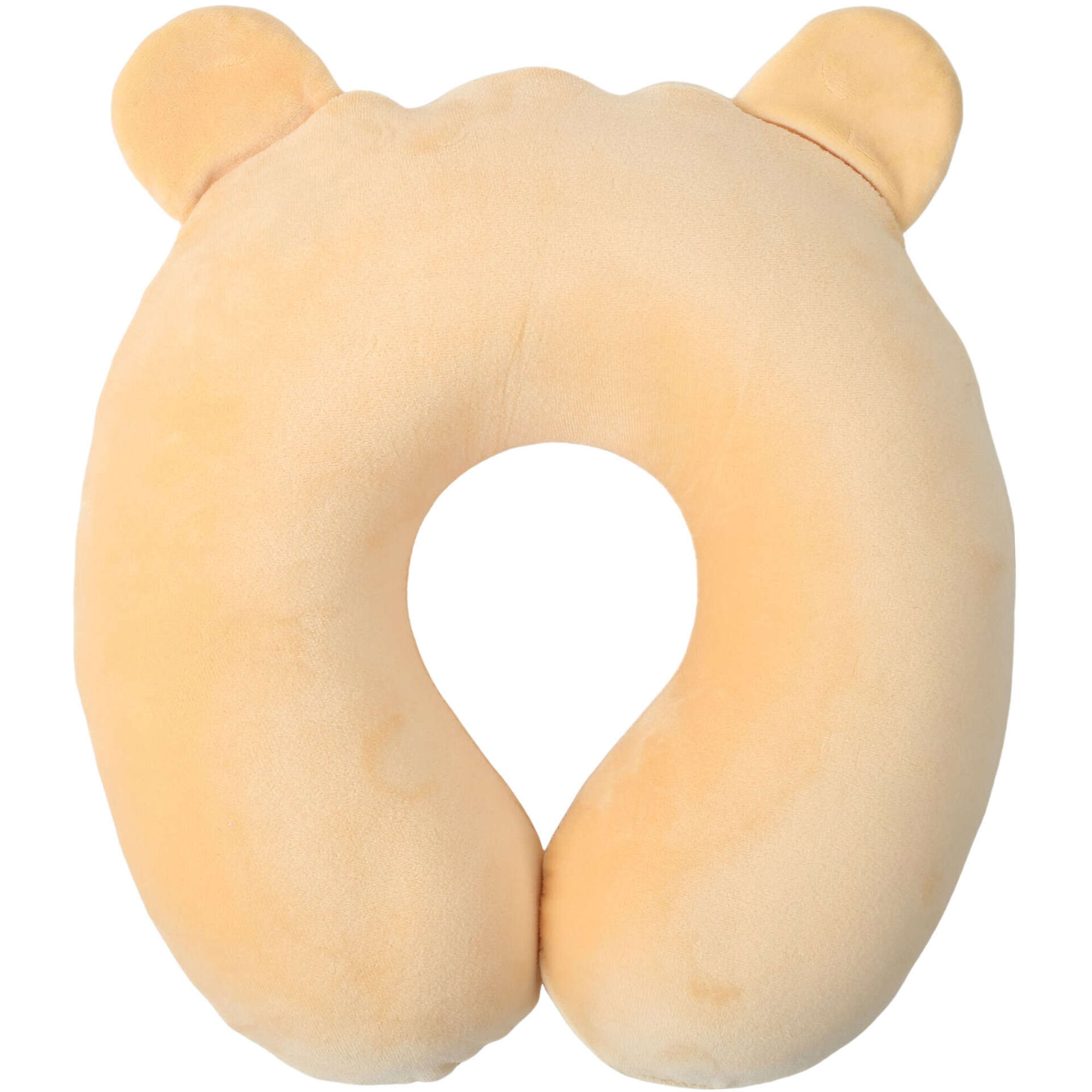 Almofada Viagem Crian&ccedil;a