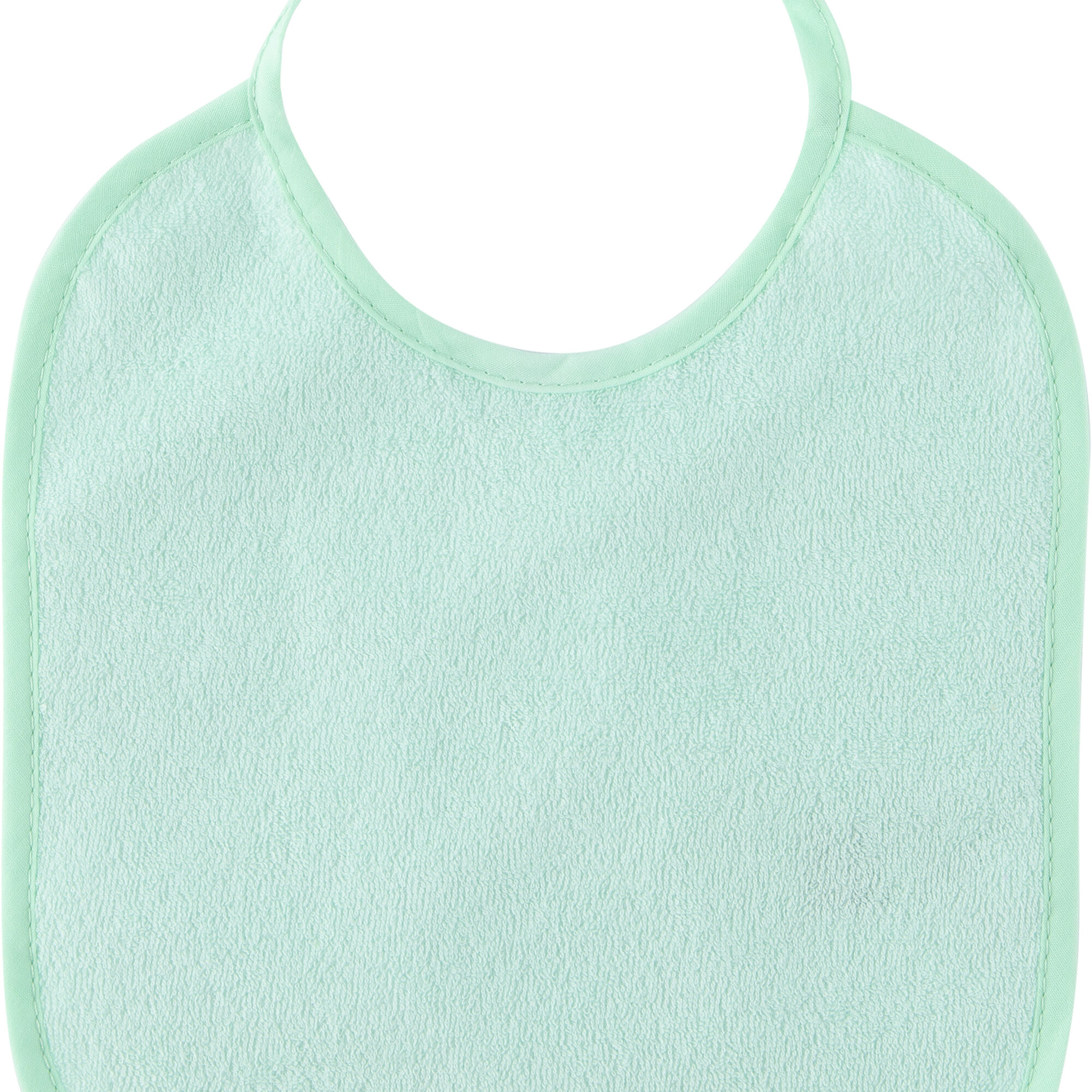 Conjunto 5 Babetes Lisas