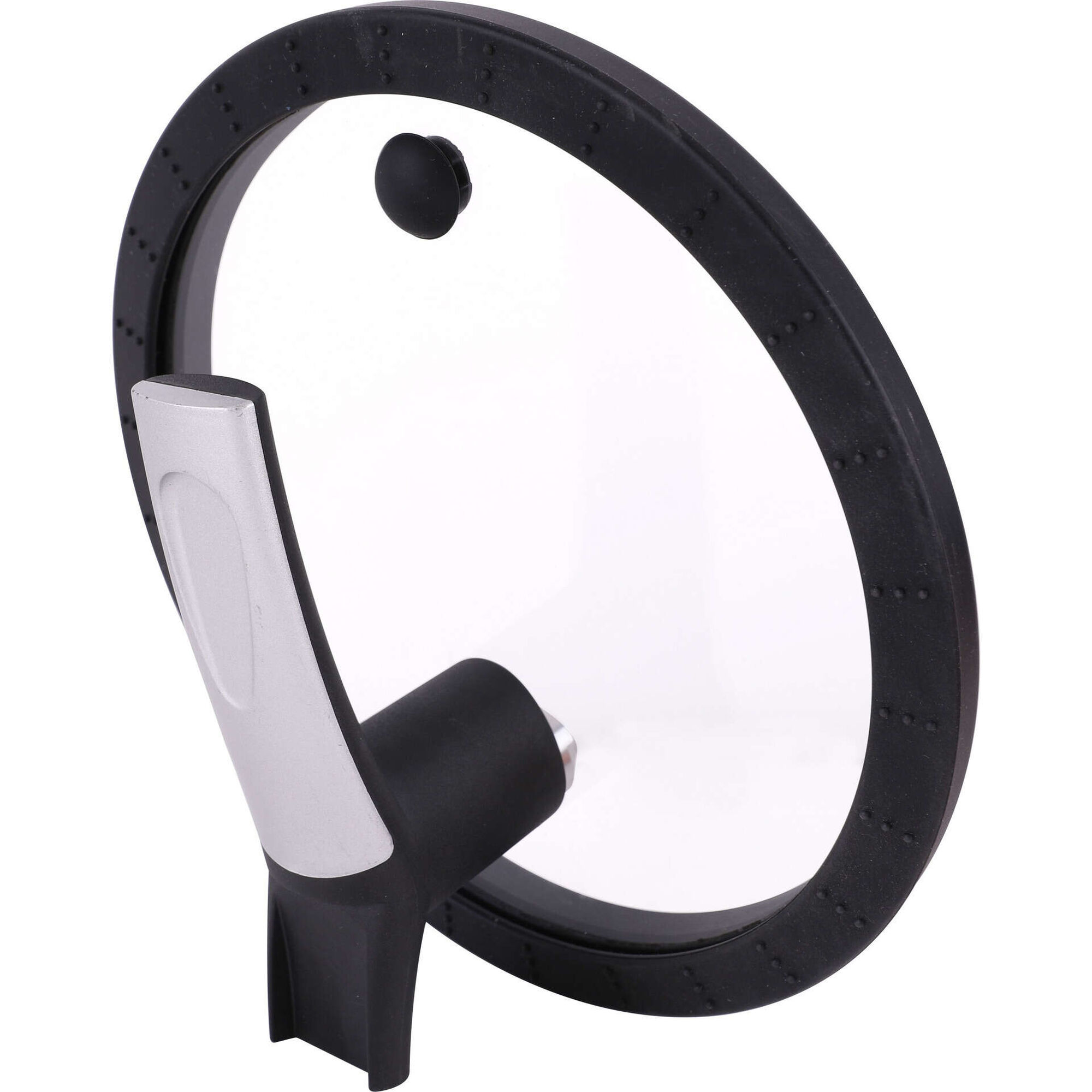 Panela Baixa Pressão 4L Laranja