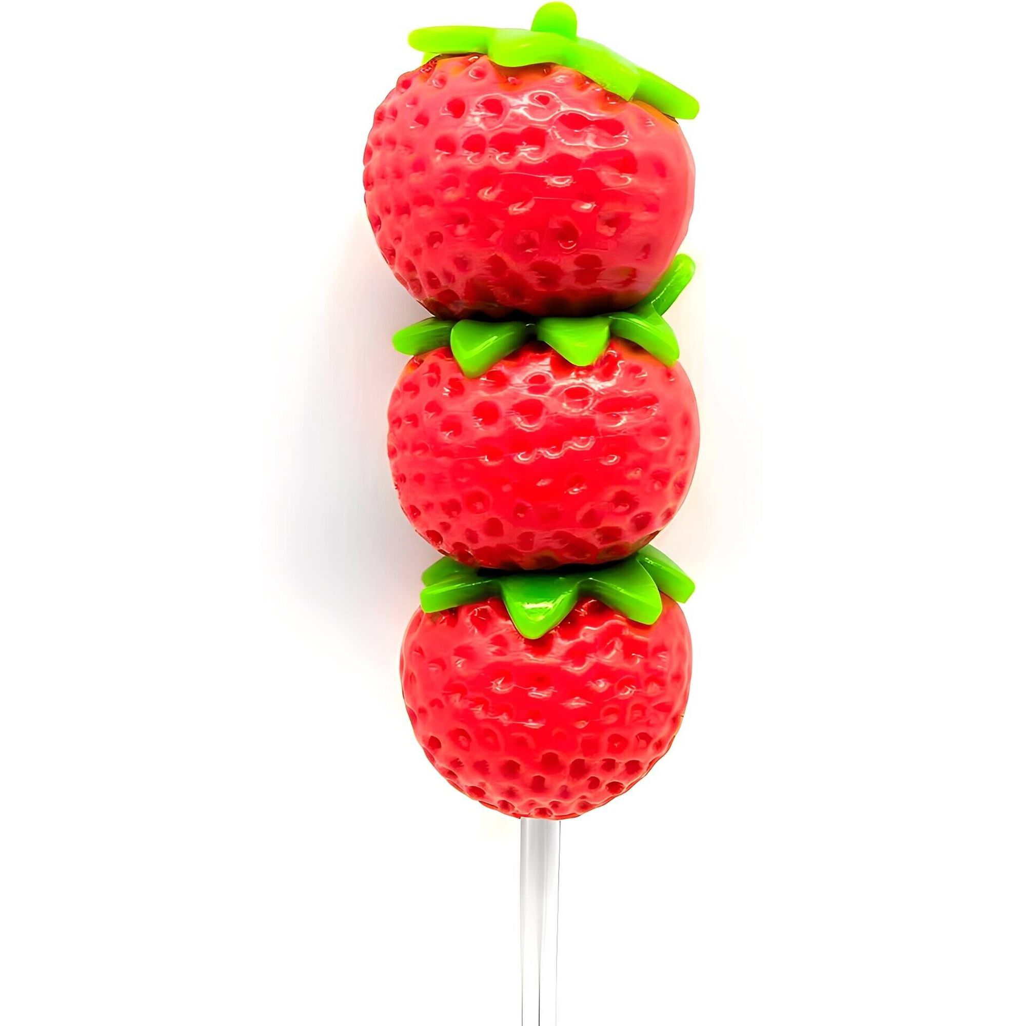 Mush Meez - Figura Sweet Friends