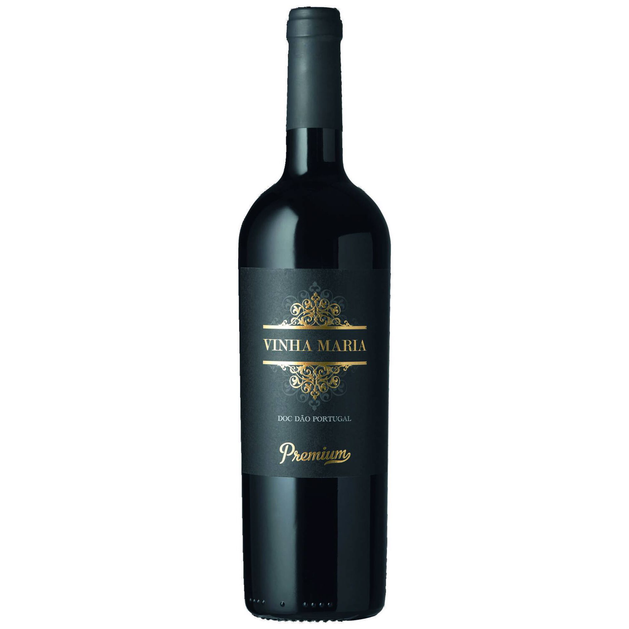 Vinha Maria Premium DOC Dão Vinho Tinto