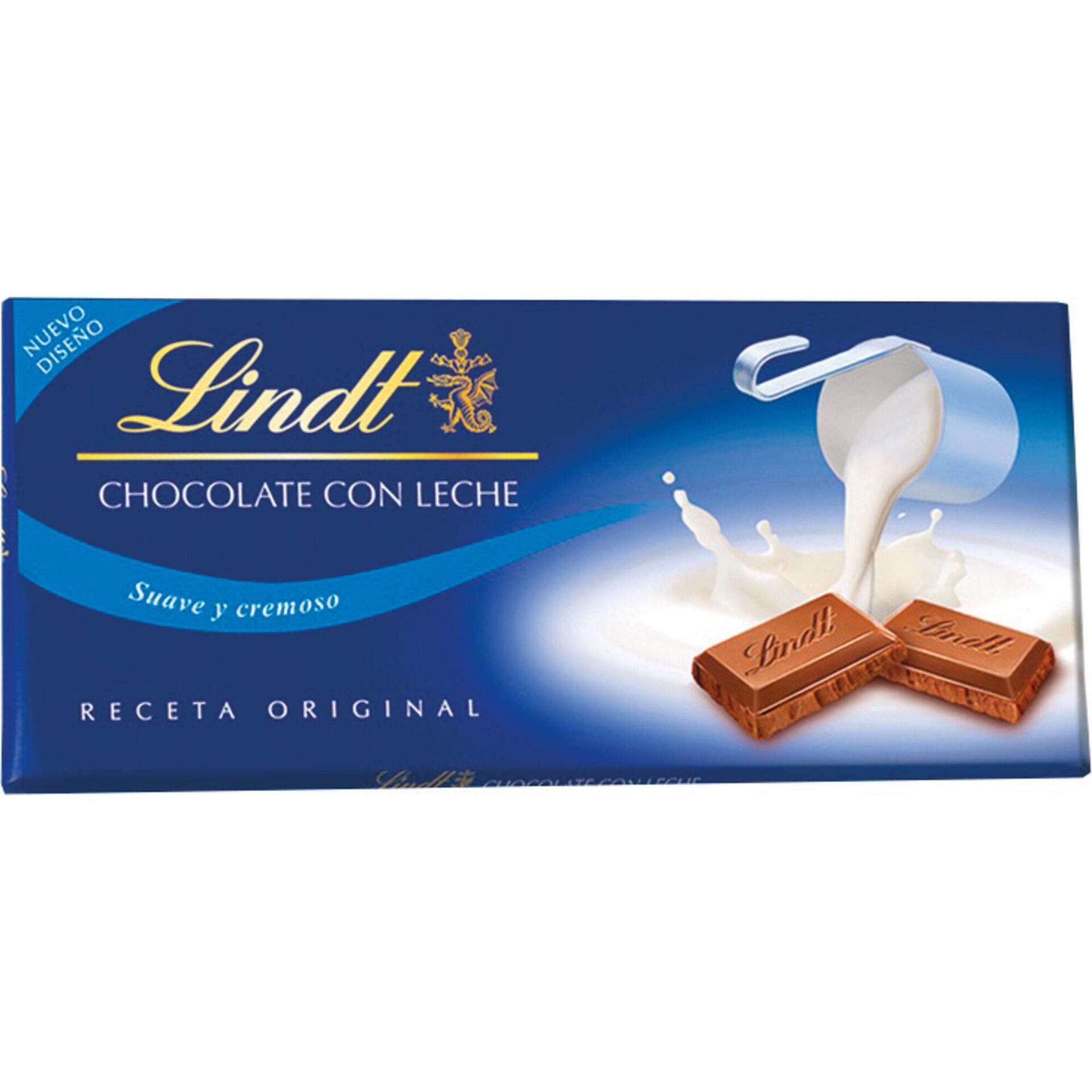 Tablete de Chocolate de Leite Tablete de Chocolate de Leite