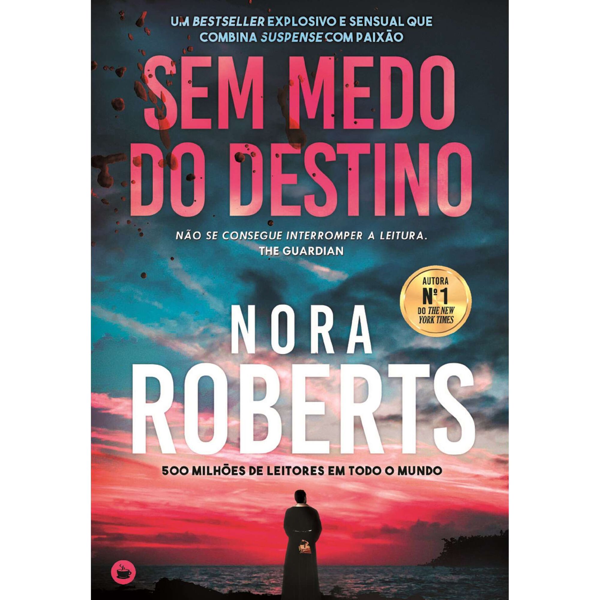 Sem Medo do Destino