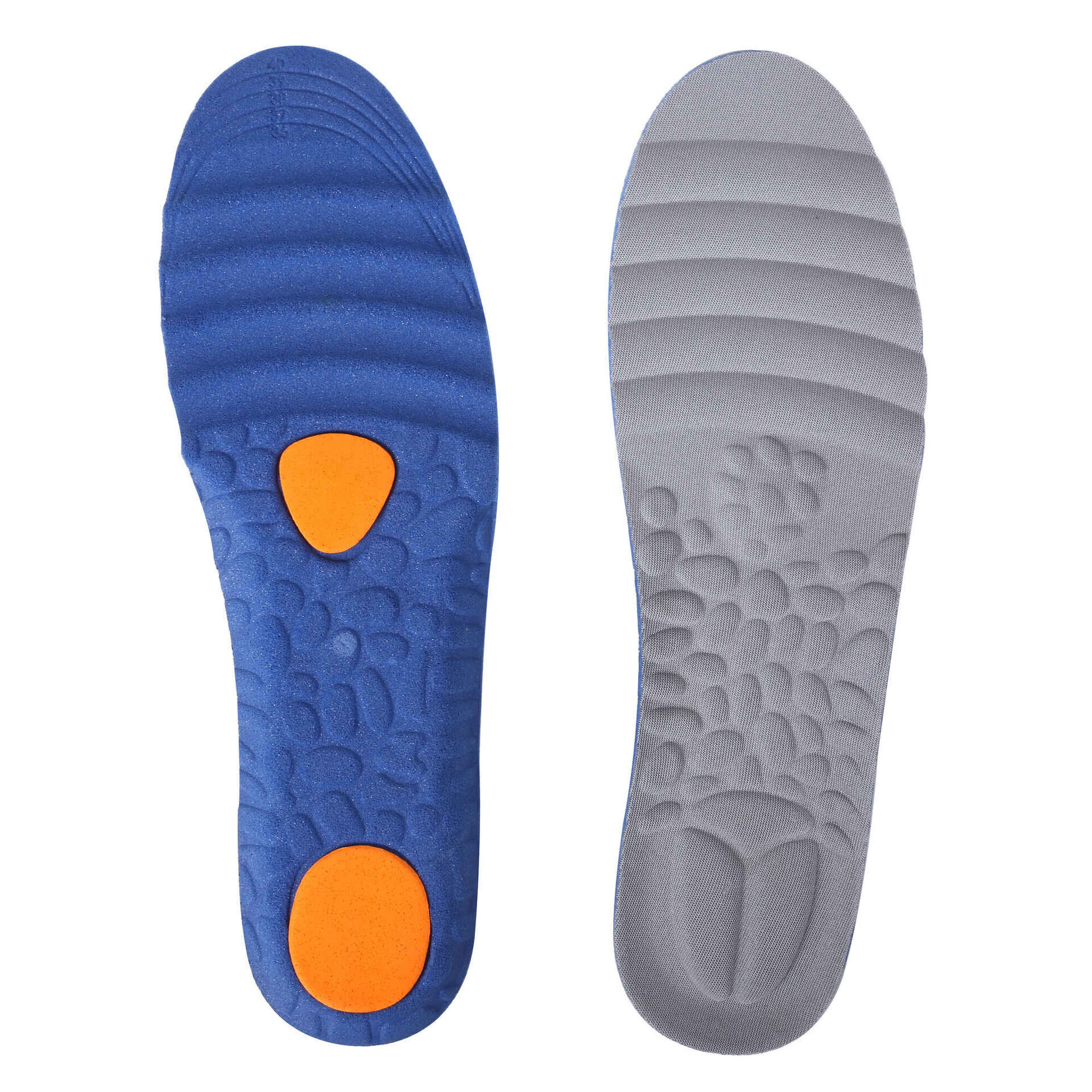 Palmilhas de Espuma Homem 39-45