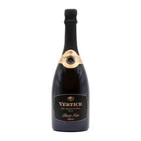 V&eacute;rtice Pinot Noir Espumante Bruto Douro