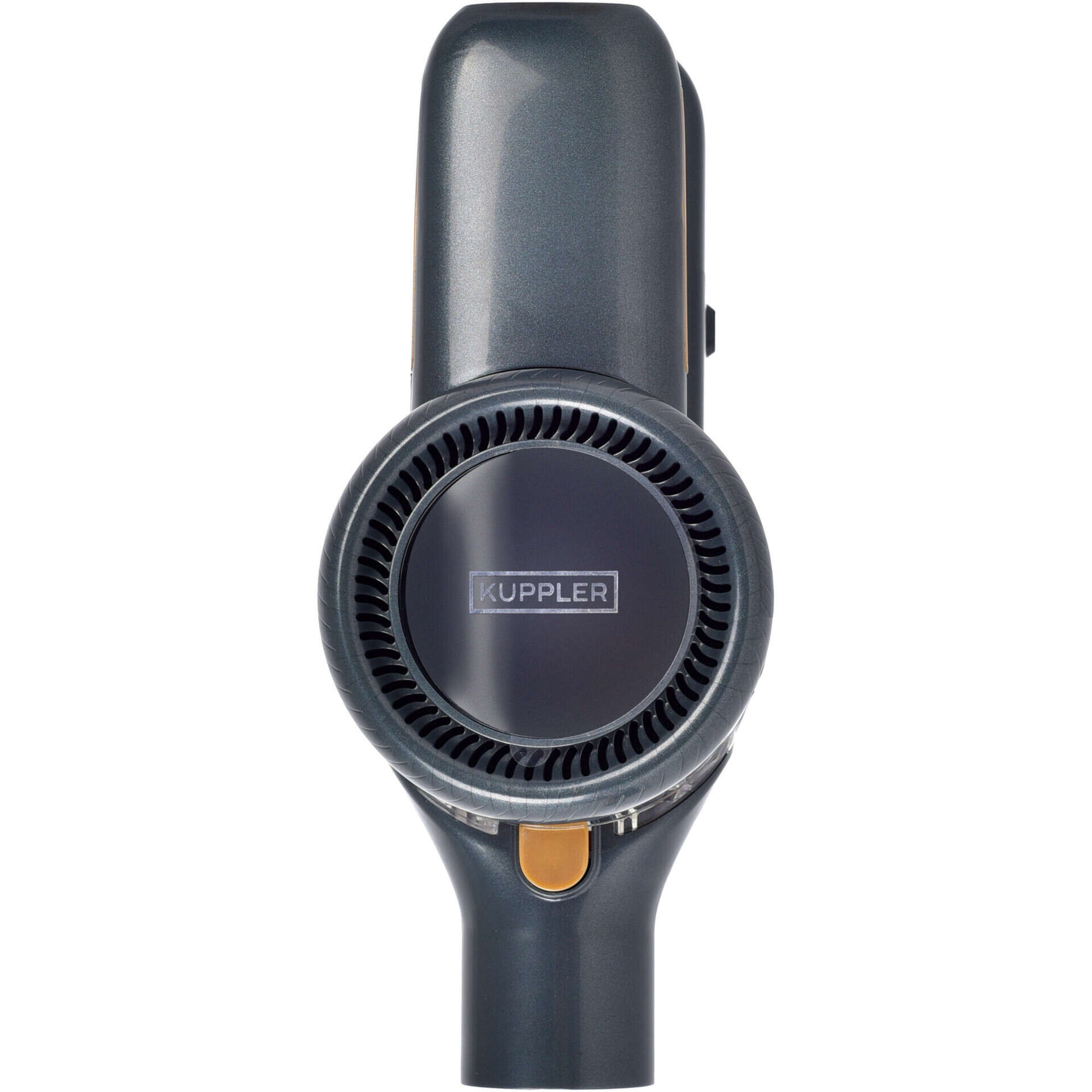 Aspirador Vertical Sem Fios 150W Kuppler
