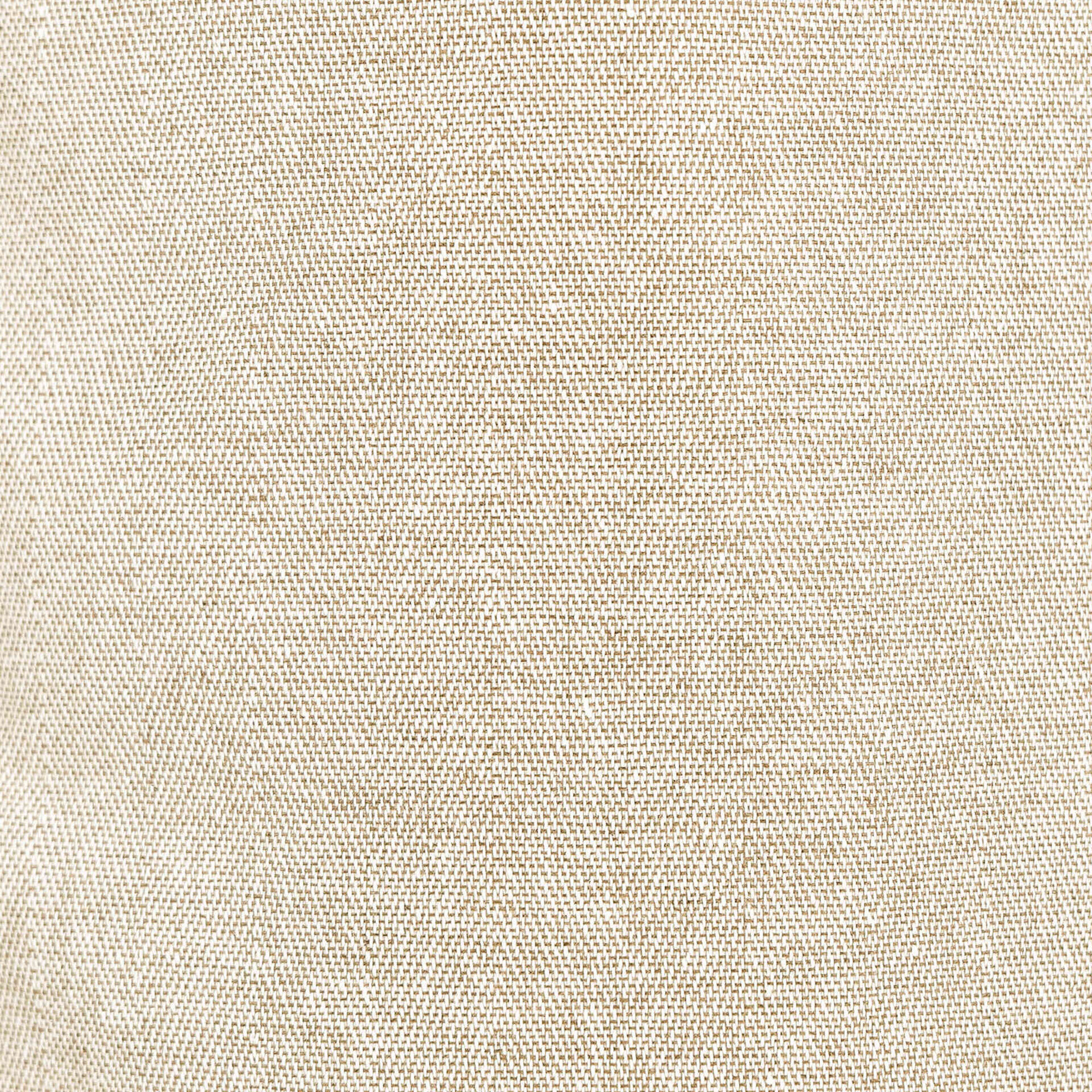 Cesto de Arruma&ccedil;&atilde;o Pop-up 38x38cm Kasa