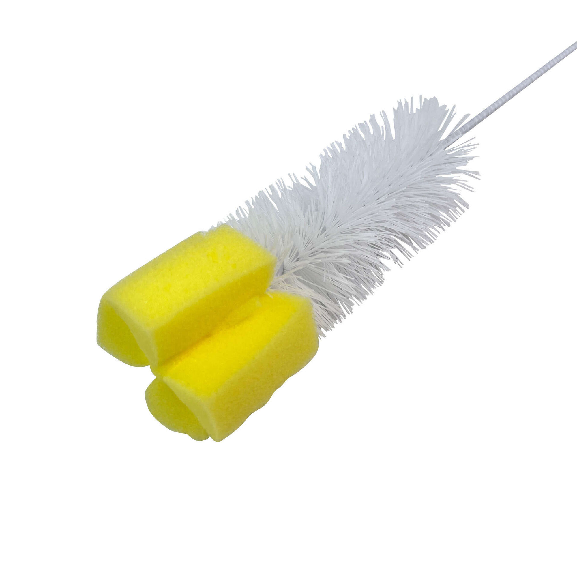 Escovilhão com Escova