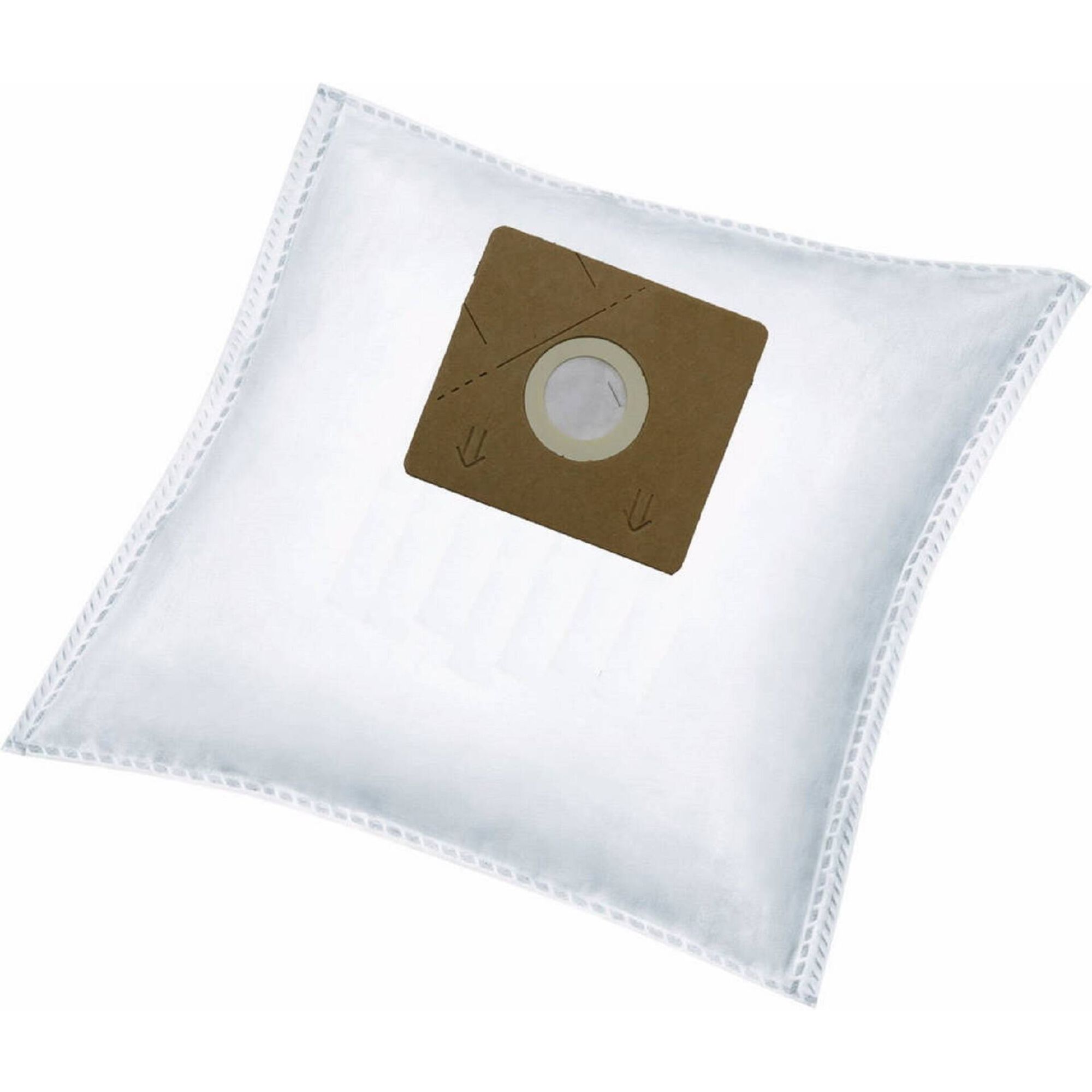 Sacos de Aspirador Ref.669