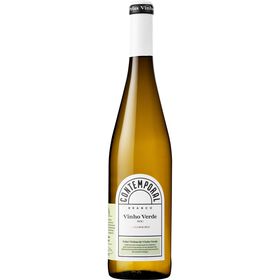 Contemporal Loureiro Vinho Verde Branco